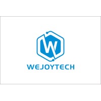 Shenzhen Wejoy Technology Co., Ltd Logo