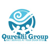 Qureshi Group Logo