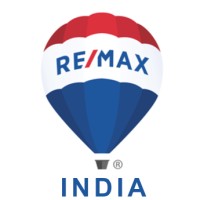 RE/MAX Realty Centre Logo