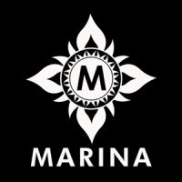Hotel Marina Logo