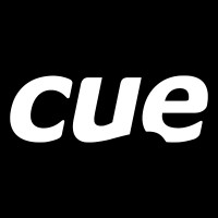 Cue System Asia Pte Ltd Logo