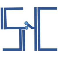 SemiConnect Tech India Pvt. Ltd. Logo