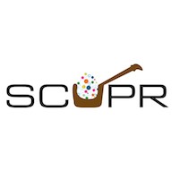 Scupr Logo