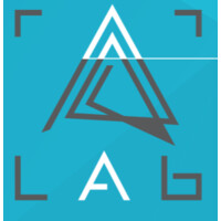 Awareness Lab Logo