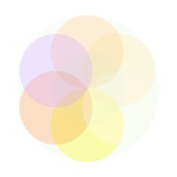 Universal Mind Logo
