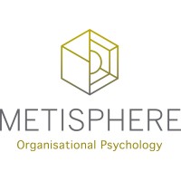 Metisphere Logo