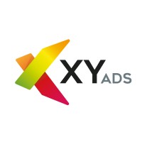 XY-ADS Logo