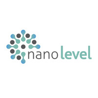 Nano Level Logo