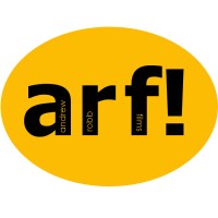 Andrew Robb Films Logo
