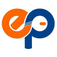 ePaisawala.com Logo