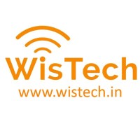 Wistech Logo