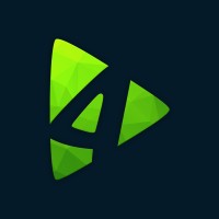 4 Play Telecom Logo