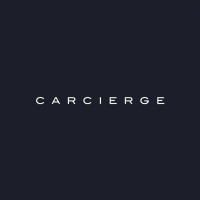 Carcierge Logo