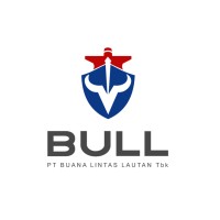 PT Buana Lintas Lautan Tbk Logo