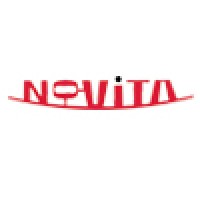 Novita Techne Limited Logo