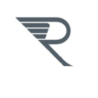 Revolution Asset Management Logo