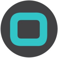 OXISTECH Logo