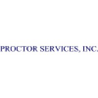 Proctor Services, Inc. Logo