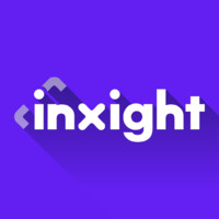 Inxight Logo