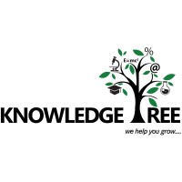 Knowledge Tree Logo