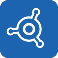 Collaborative Drug Discovery - CDD VAULT Logo