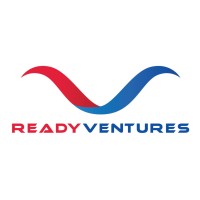 ReadyVentures Logo