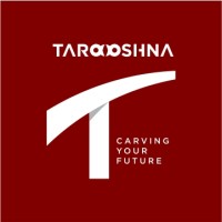 Taraashna Services Ltd Logo