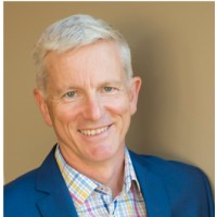 Terry Williams: The People Engagement Experts Logo