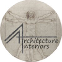 ArchitecturePlusInteriors Logo