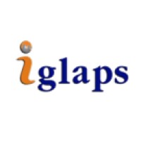 Iglaps Technologies, LLC Logo