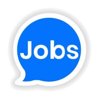 JobsApp Logo
