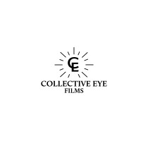 Collective Eye Films Logo