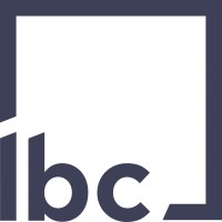 LBC Credit Partners Logo
