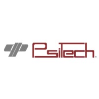 Psitech Inc. Logo