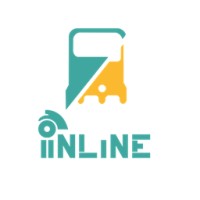 Iinline Private Limited Logo