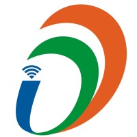 PRIME COMPUTERS Logo