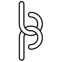 Brand Partners Pty Ltd Logo