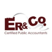 ER & Co Logo