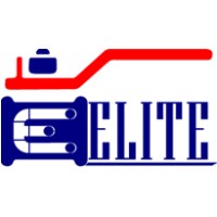 Wenzhou Elite Flow Control Co., LTD. Logo