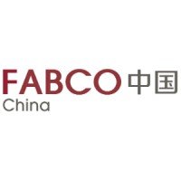 FABCO China Logo