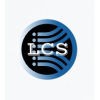 Coming soon Logo