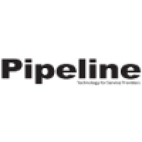 Pipeline Publishing Logo