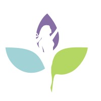 Empowersyou Counseling Center Logo
