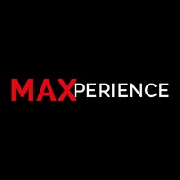 MAXPERIENCE (MPE) Logo