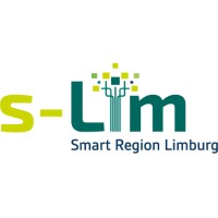 s-Lim Logo