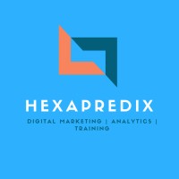 Hexapredix Logo