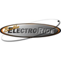 Boulder ElectroRide, Inc Logo