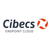 Cibecs Logo