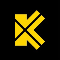 Kokoda Crossing Logo
