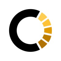 Coinage Logo